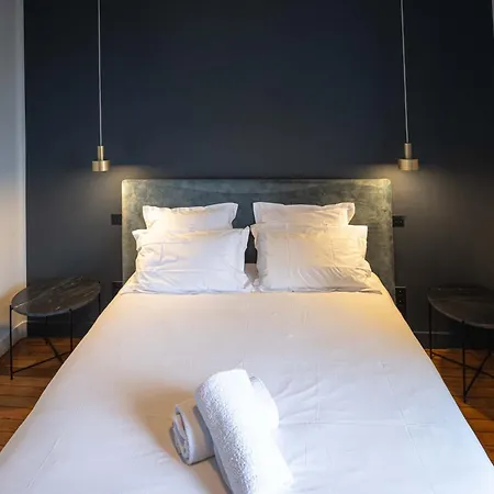 Ellerslie Couette-café *